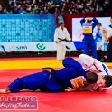 Paris 2014 by P.Lozano cat -100 kg_PLM3500